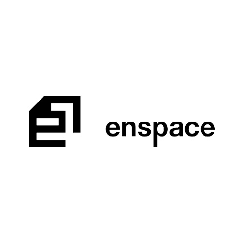 エンスペース株式会社