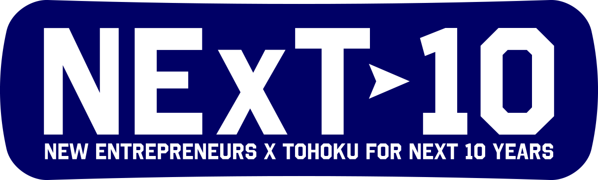 NExT10 MIYAGI