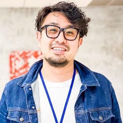 株式会社ファーストテンプル 代表取締役 中山 景介